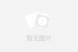 金色寶光妙行成就如來的來歷及傳說