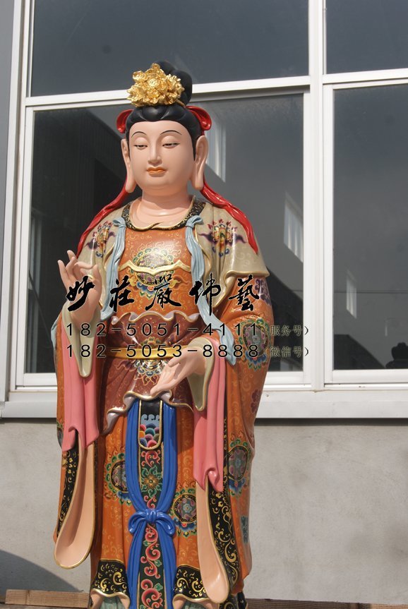日宮天子側(cè)面實拍圖